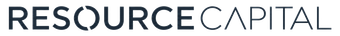 Resource Capital