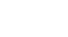 Hardwire Electric, LLC Hardwire Electric, LLC