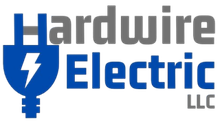 Hardwire Electric, LLC Hardwire Electric, LLC
