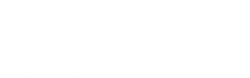 Logo Olyni