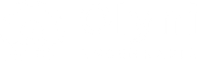 logotipo Olyni