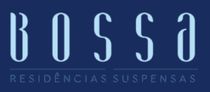Logotipo Bossa