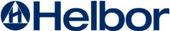 Logotipo Helbor