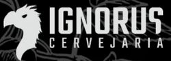Cervejaria Ignorus