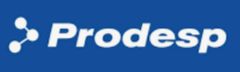 Logotipo Prodesp