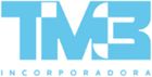Logotipo TM3