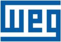 Weg motores