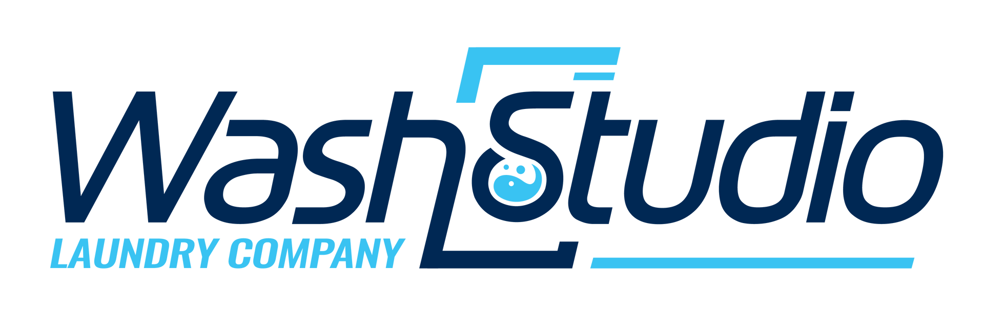 Wash Studio Wash Studio