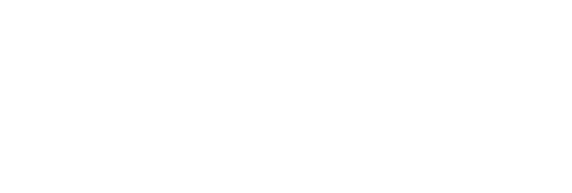 Wash Studio Wash Studio