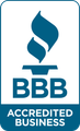 BBB BBB