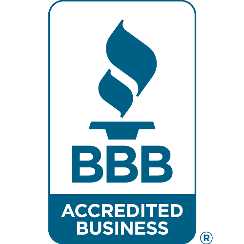 BBB BBB