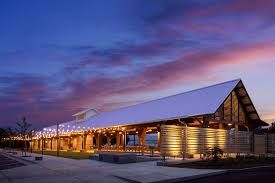VisitDecaturAL