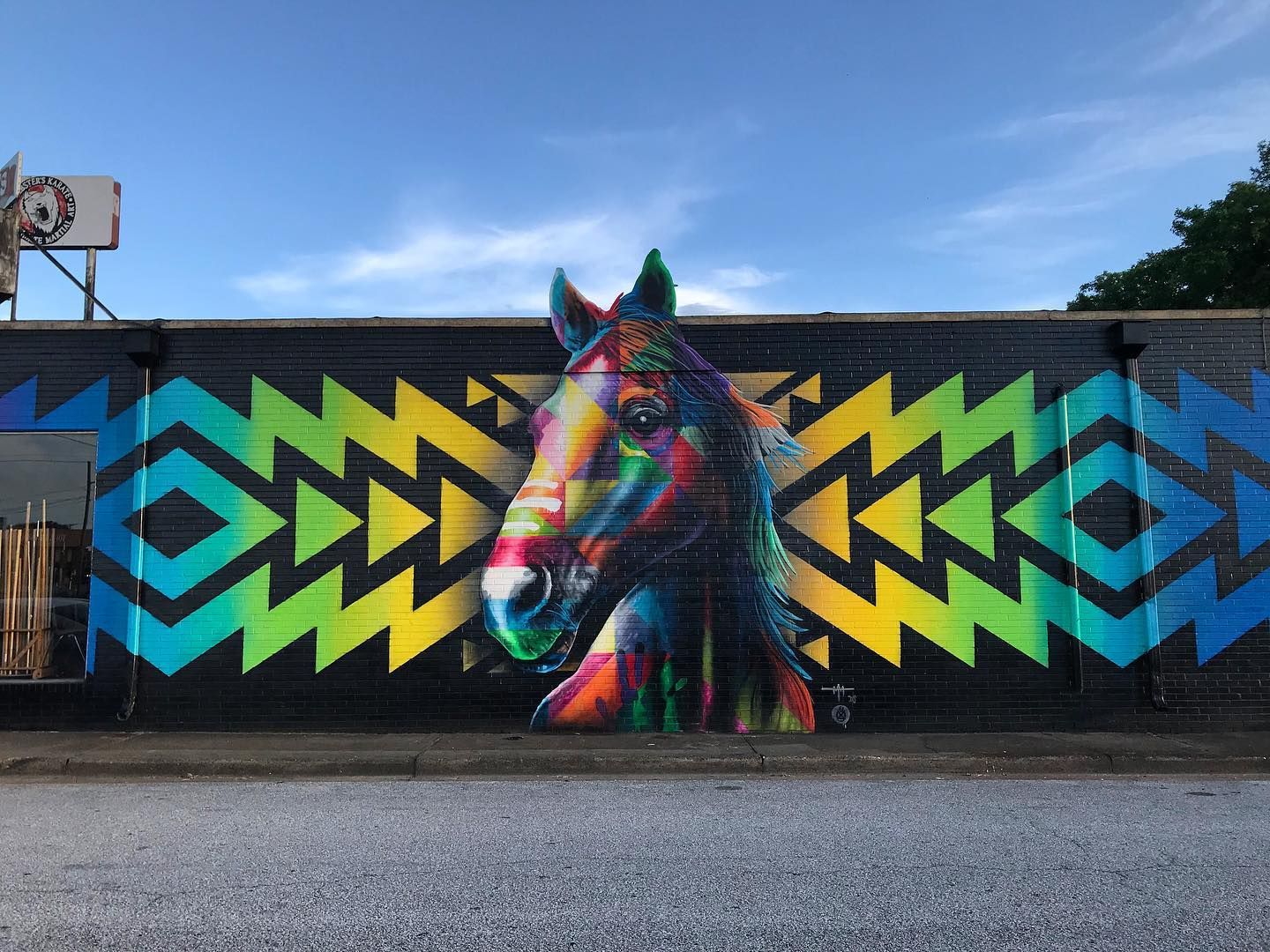 VisitDecaturAL