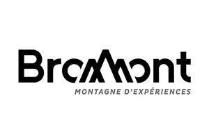 DB12 Média client Bromont