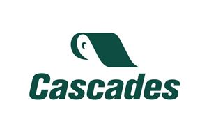 DB12 Média client Cascades