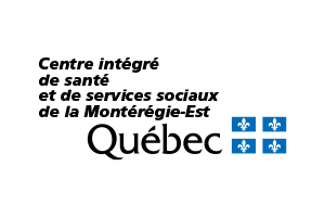 Centre intégré de santé et de services sociaux de la Montérégie-Est