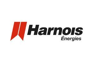 DB12 Média client Harnois
