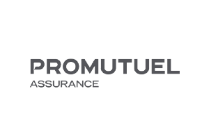 Promutuel assurance