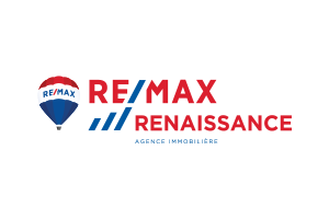 Remax renaissance