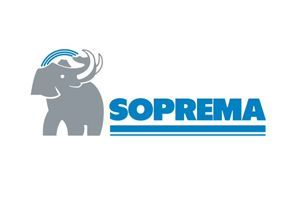 DB12 Média client Soprema