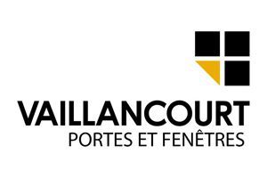 DB12 Média client Vaillancourt portes et fenêtres