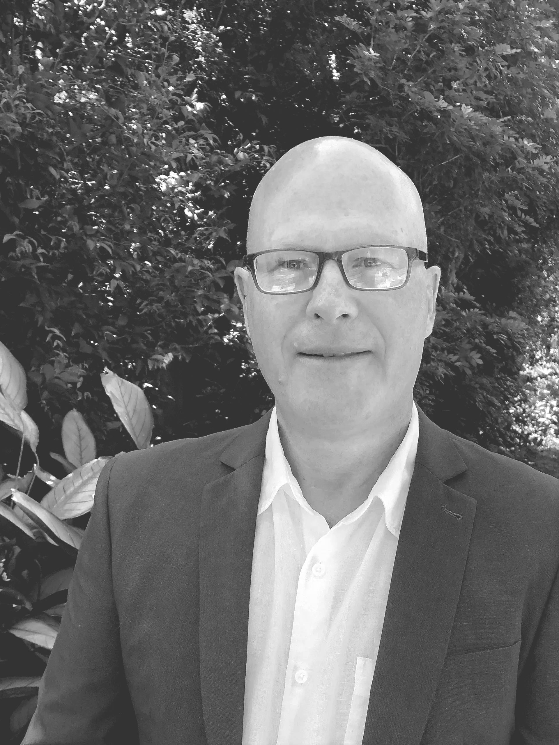 TILLEY PROPERTY Your property buying partner