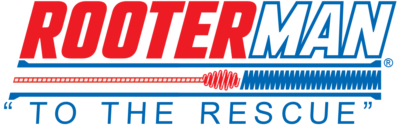 Rooter-Man Sewer & Drain Service