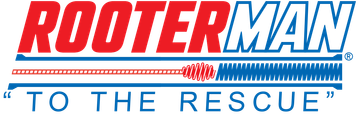 Rooter+Man+Logo+for+Header-361w