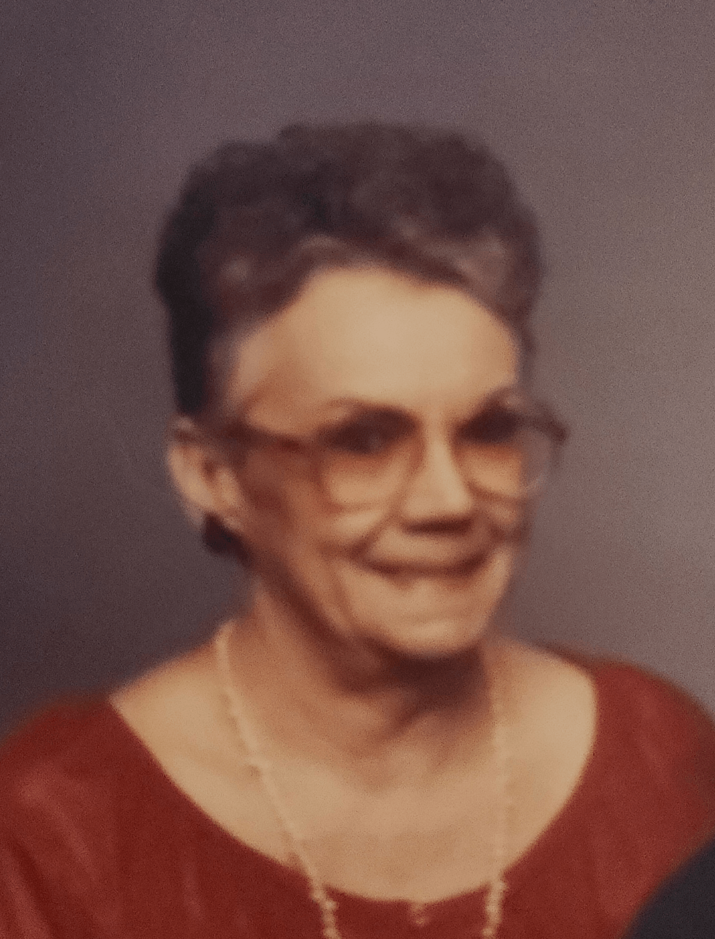 Elyria Telegram Obituaries - d25x2yp