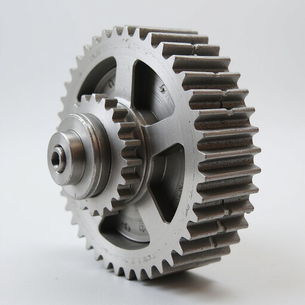 cog