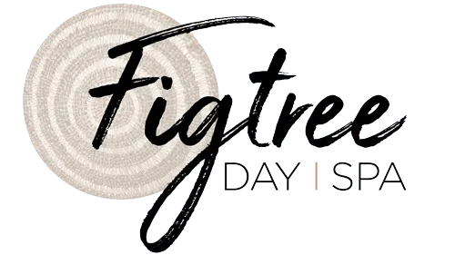 Day Spa in Coffs Harbour
