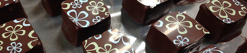 square chocolates