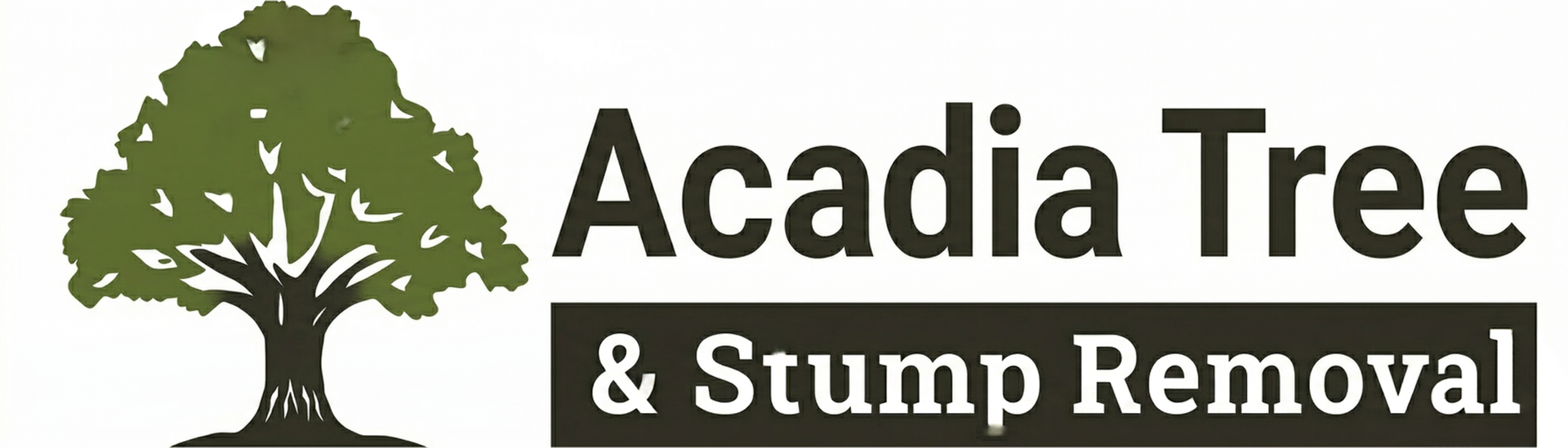 header/footer logo