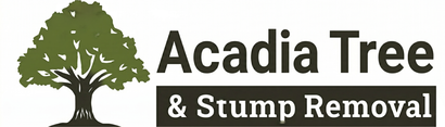 header/footer logo