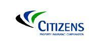 Auto-Owners Insurance Auto-Owners Insurance