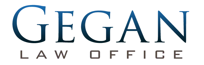 Gegan Law Office Gegan Law Office