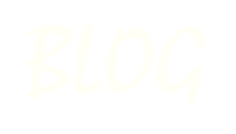 Lisa G Saw Blog