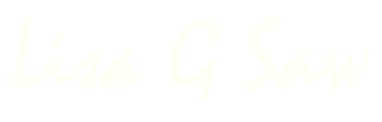 Lisa G Saw