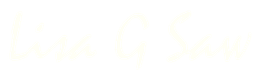 Lisa G Saw
