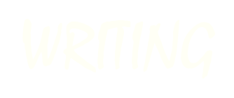 Writing