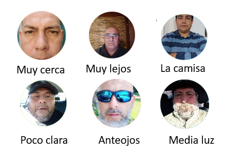 Mal ejemplo