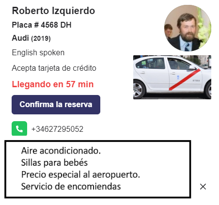 Publicidad