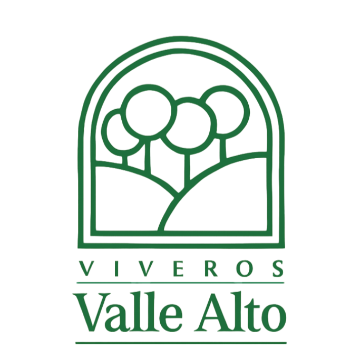 Viveros Valle Alto