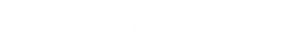 Logotipo de BITENCIA DIGITAL, texto blanco.