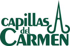 Capillas del Carmen