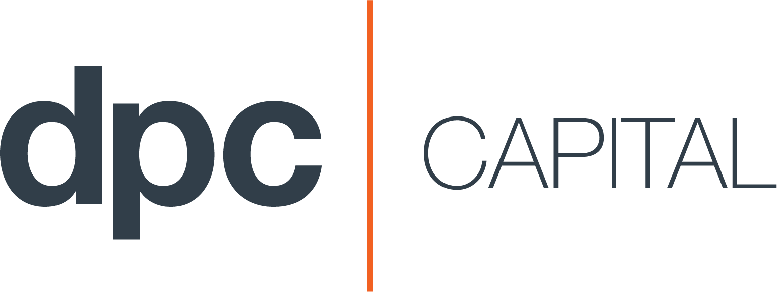 DPC Capital