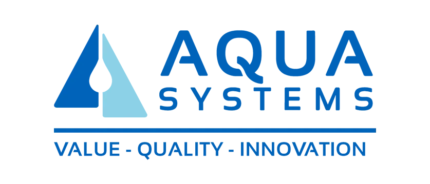 Aqua Systems