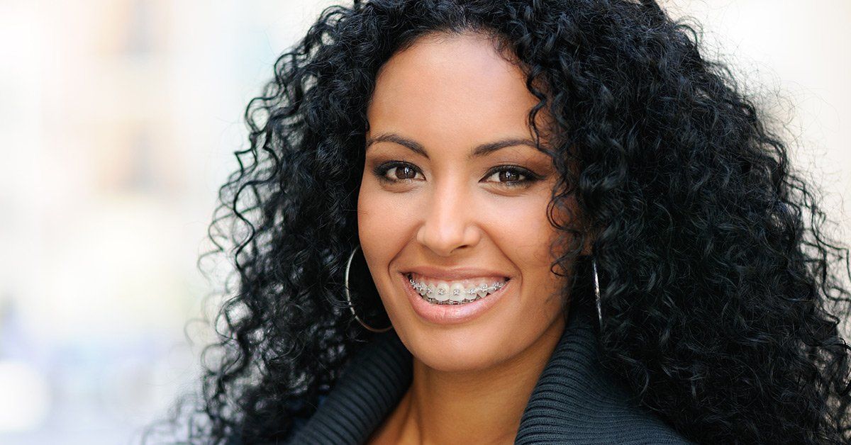 fastbraces vs traditional braces, dentist in owings mills md, dentist owings mills md