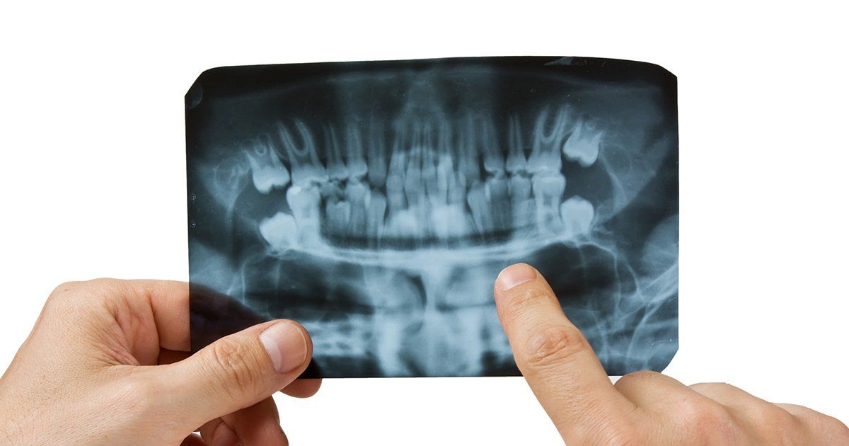 Dentist in Owings Mills, MD, Dentist Owings Mills, MD