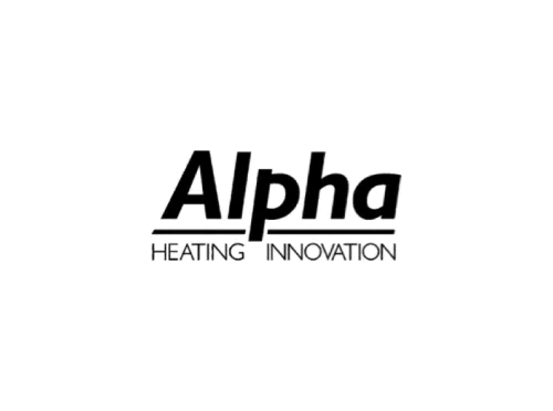Alpha Heating